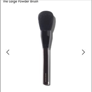 Kevyn Aucoin The Large Powder/Blush Brush